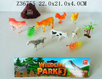 ������װ