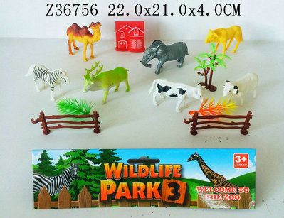 ������װ