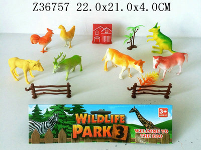 ������װ