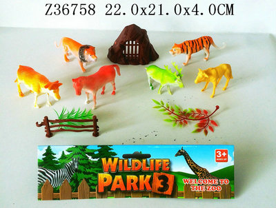 ������װ