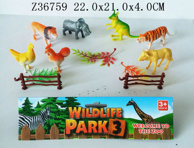 ������װ