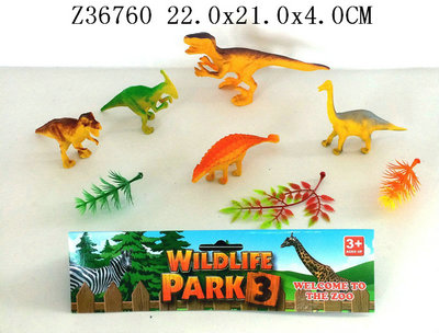 ������װ