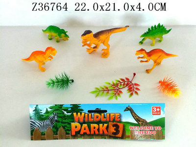 ������װ