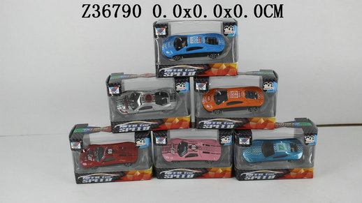 1��64�Ͻ��г���4s��