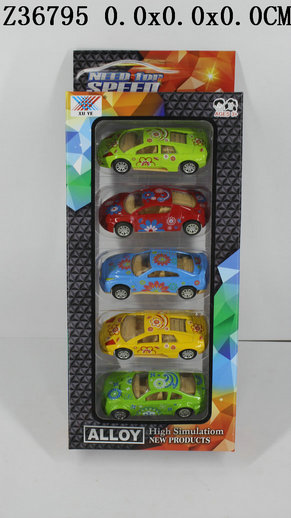 1��50�Ͻ������ģ��4s��