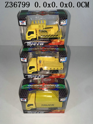 1��64�Ͻ��й��̳���3s��