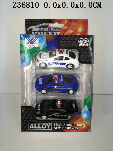 1��50�Ͻ����������4s��