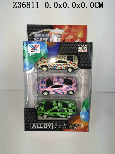 1��50�Ͻ������ģ��4s��