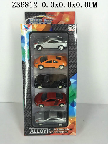 1��50�Ͻ������ģ��5p4s��