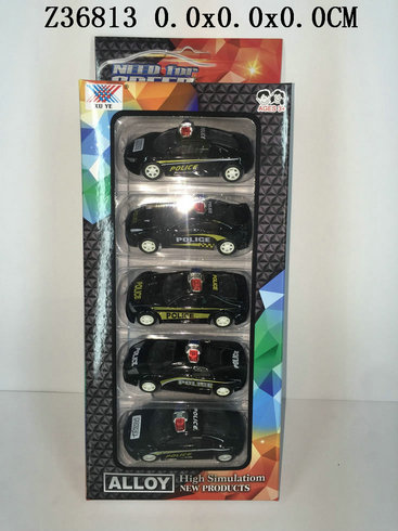 1��50�Ͻ����������5p4s��