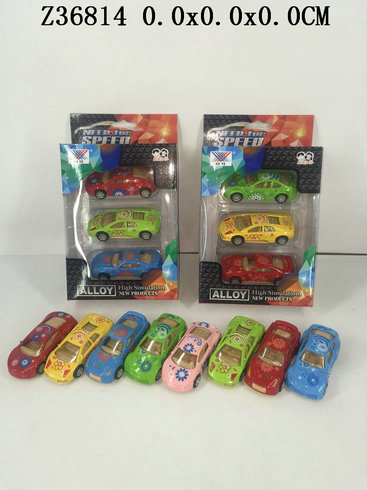 1��50�Ͻ������ģ��3p4s��