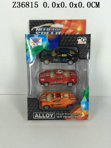 1��50�Ͻ������ģ��3p4s��