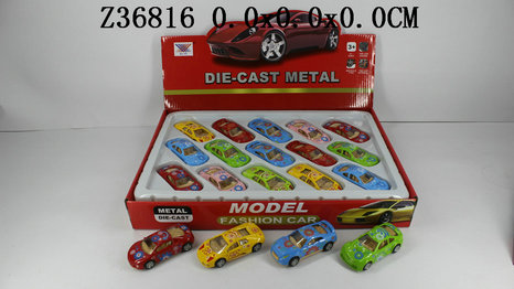 1��50�Ͻ������ģ��15p4s��