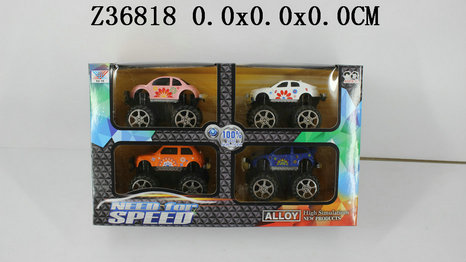 1��64�Ͻ����ԽҰ��ģ��4p4s��