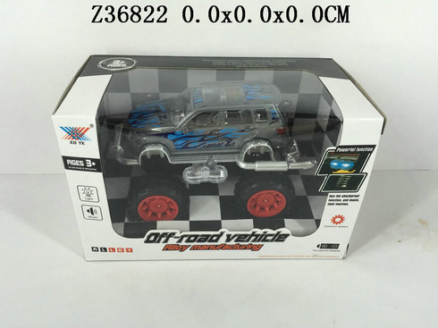 1��32�Ͻ������ģ���ƹ����֣�1p2s��