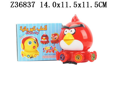 �綯�����ŭ��С����ƹ�����