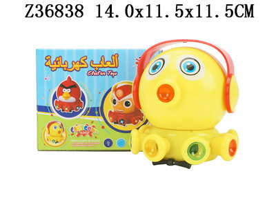 �綯�����צ����ƹ�����