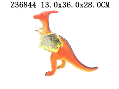 ������6���װ��