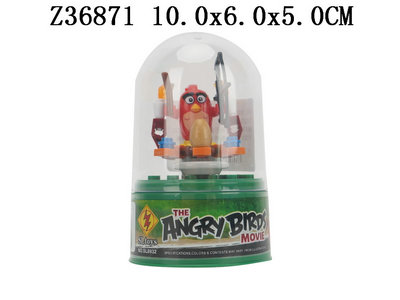 Angry bird blocks��6S��