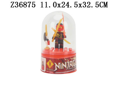 Blocks��6S12P��