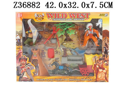 ӡ�ڰ�����װ