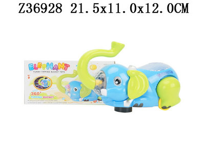 �綯������