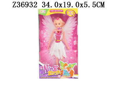 11.5����Ŵ��ƹ����֣�2���װ��