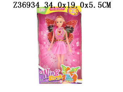 11.5����Ŵ��ƹ����֣�2���װ��