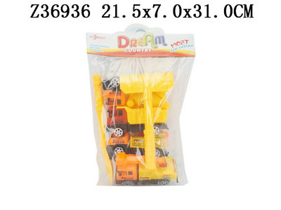 �������̳�