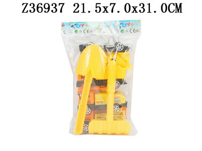 �������̳�