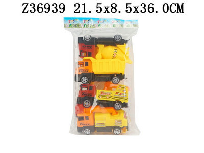 �������̳�