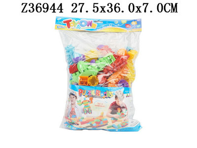 Blocks��146P��