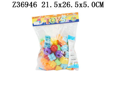 Blocks��49P��