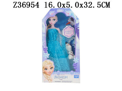 11����ţ�2���װ��