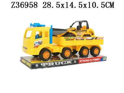 ���Գ��ػ��г���2ɫ��װ��