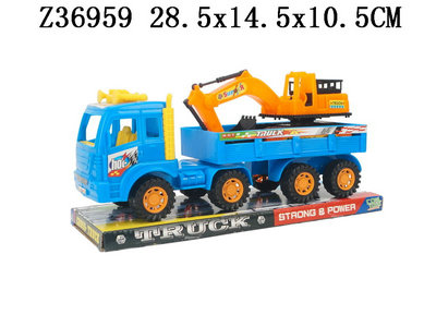 ���Գ��ػ��г���2ɫ��װ��