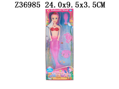 8.5����������ƹ�