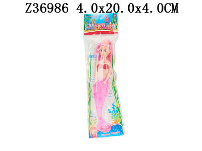 8.8����������ƹ�