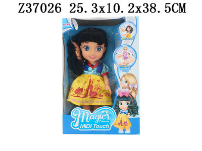 ���Ŵ�����