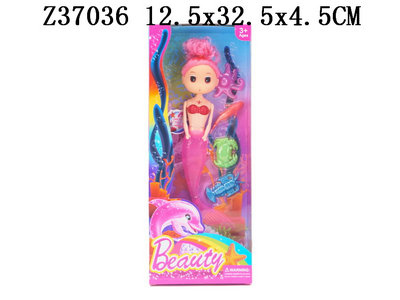 9.5����������ƹ�