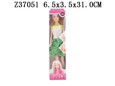 11����ţ�2���װ��