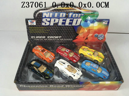 1��50�Ͻ������ģ��6p4s��