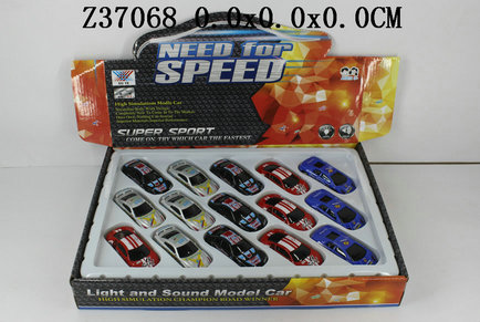 1��50�Ͻ������������ģ���ƹ����֣�4s��