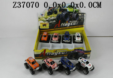 1��64�Ͻ�ԽҰ������8p4s��