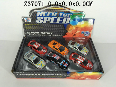 1��50�Ͻ������ģ��6p4s��