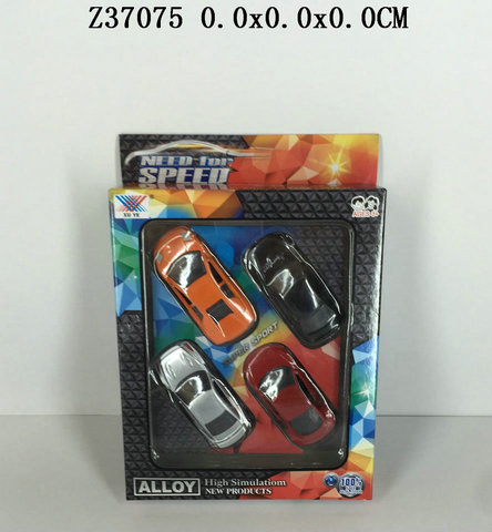 1��50 P/b car��4p4s��