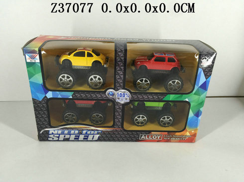 1��64�Ͻ����ԽҰ��ģ��4p4s��