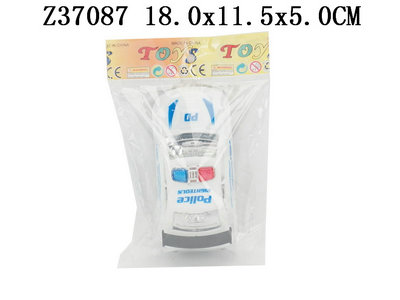 ����������4ɫ��װ��