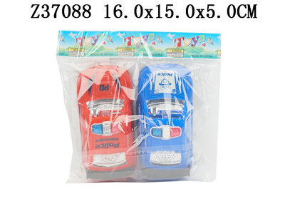 ����������4ɫ��װ��