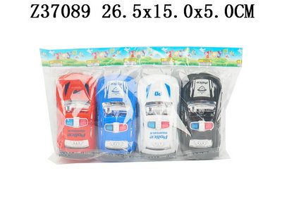 ����������4ɫ��װ��